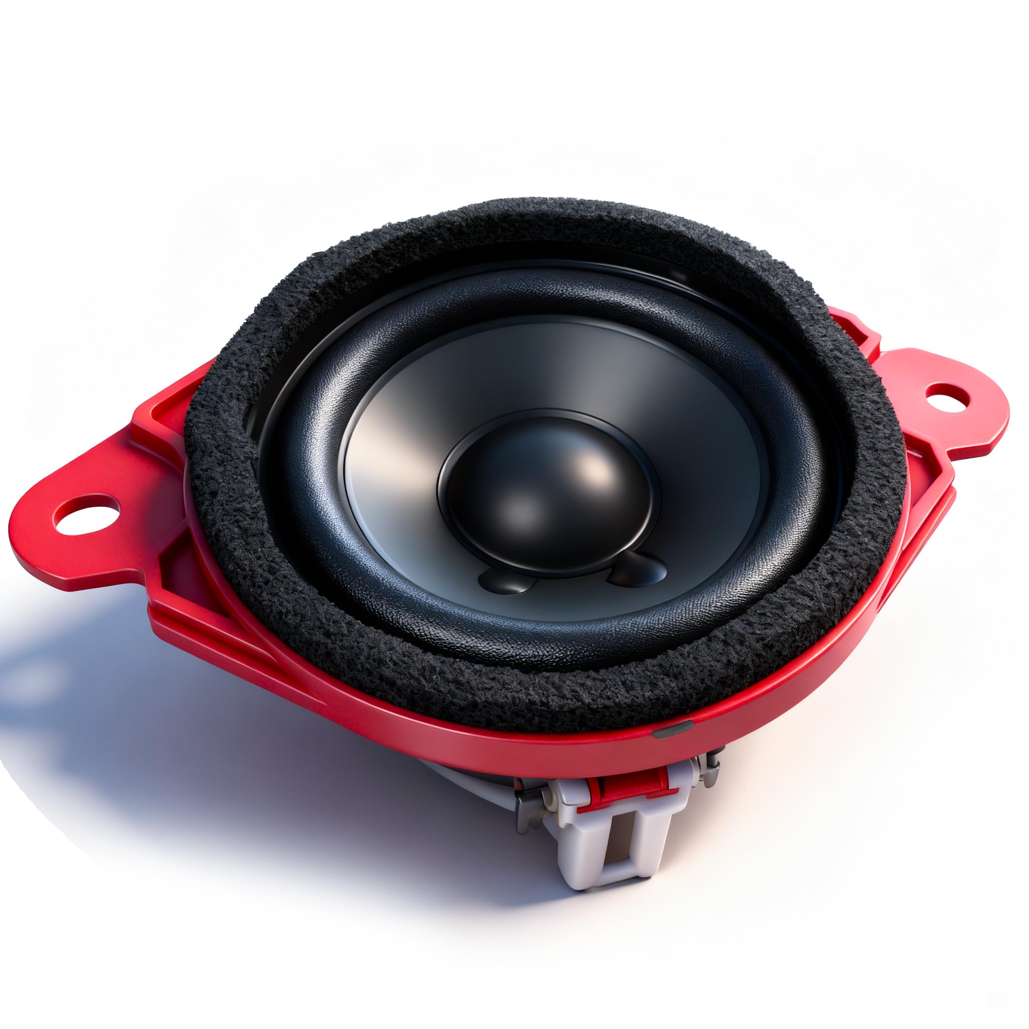 Amazon.com: Leezhen Speaker Compatible with 2013 to 2025 Mazda 3